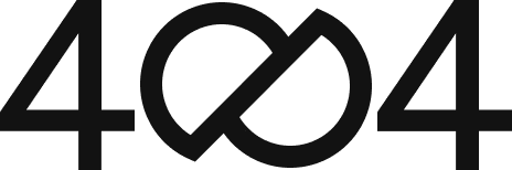 binox_404Page