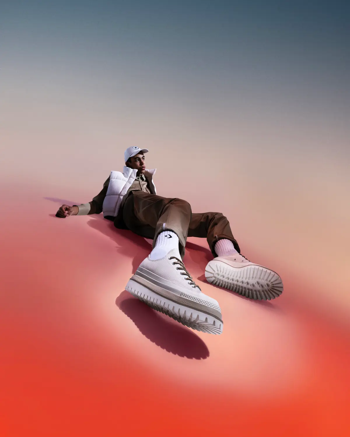 Boy