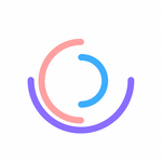 circle