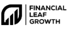 client-img-7