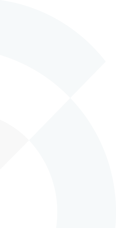 design-shape