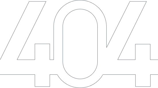 error-404