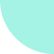 floating-obj