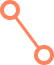 floating-obj