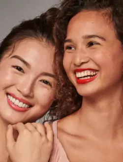 health-testimonial-1