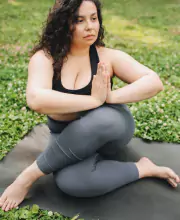 health-testimonial-2