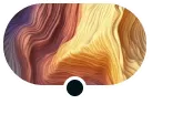hero shape