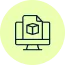 icon-r-18