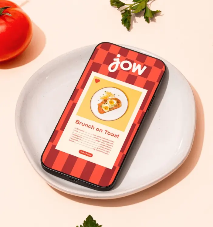 jow