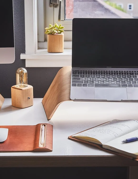 creative design agency