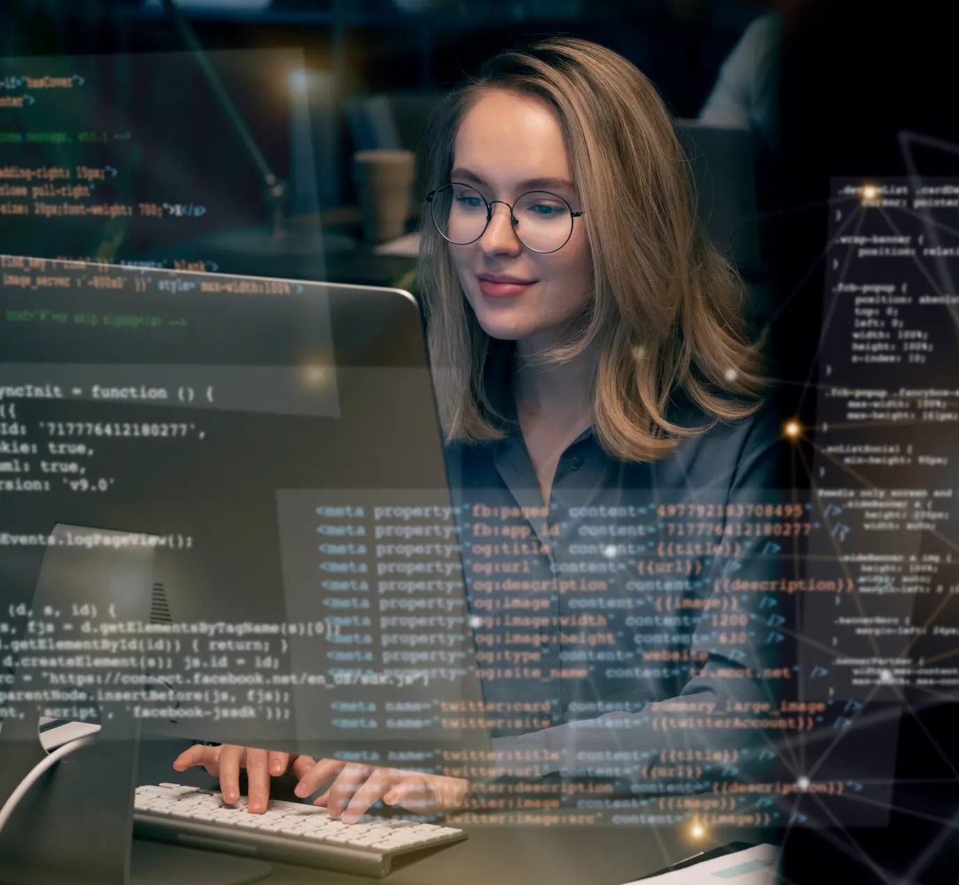 media & performance 3 image 5