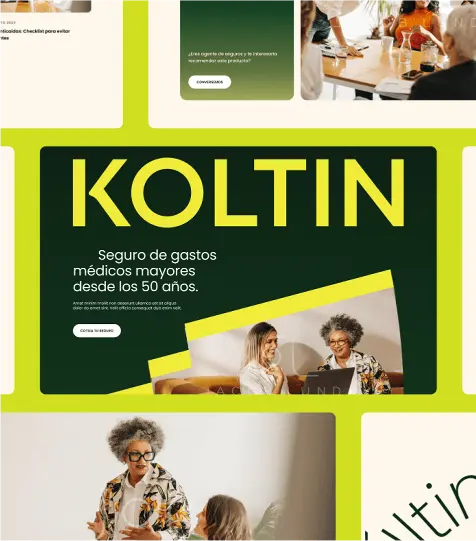 Koltin