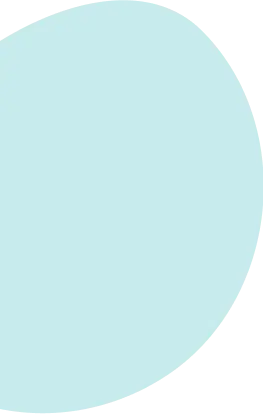 intro-shape