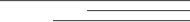 left_footer