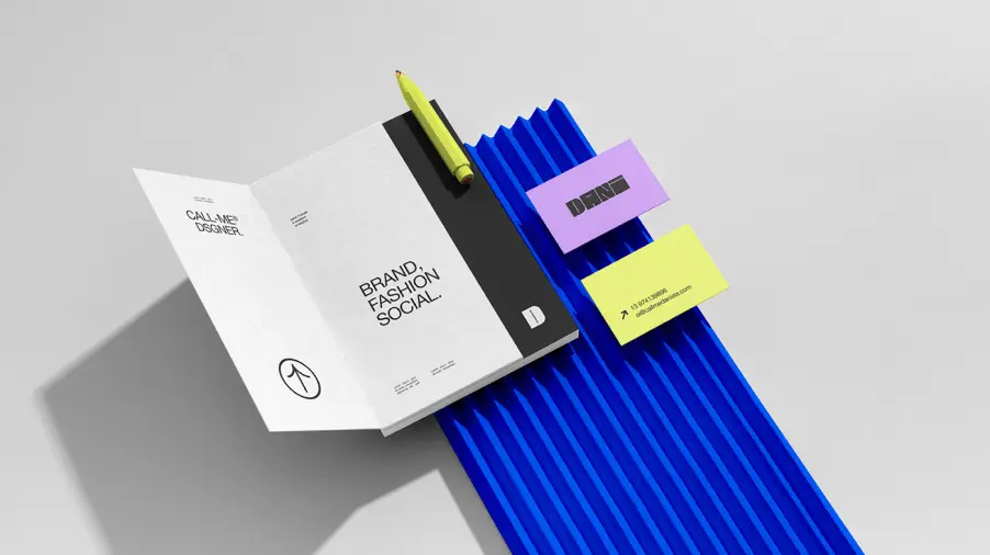 mockup 2