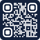qr-code-1