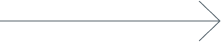 right_array
