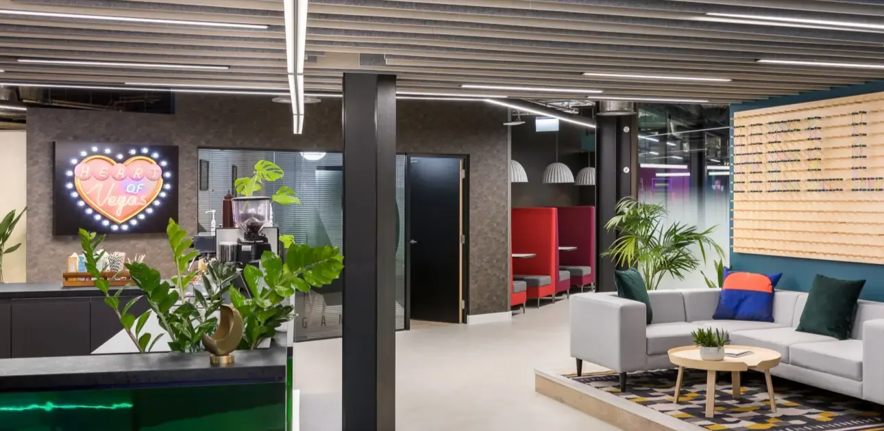 service-details-img-1