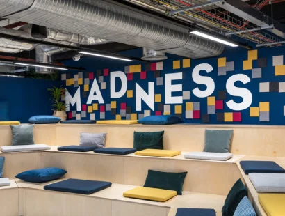 service-details-img-2