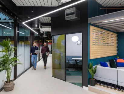 service-details-img-4