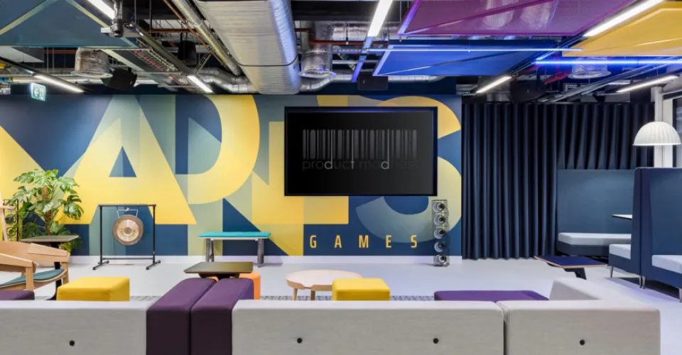 service-details-img-5