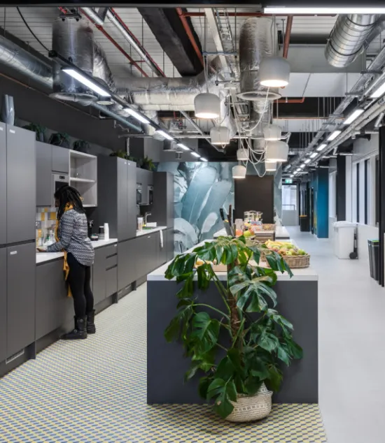 service-details-img-6