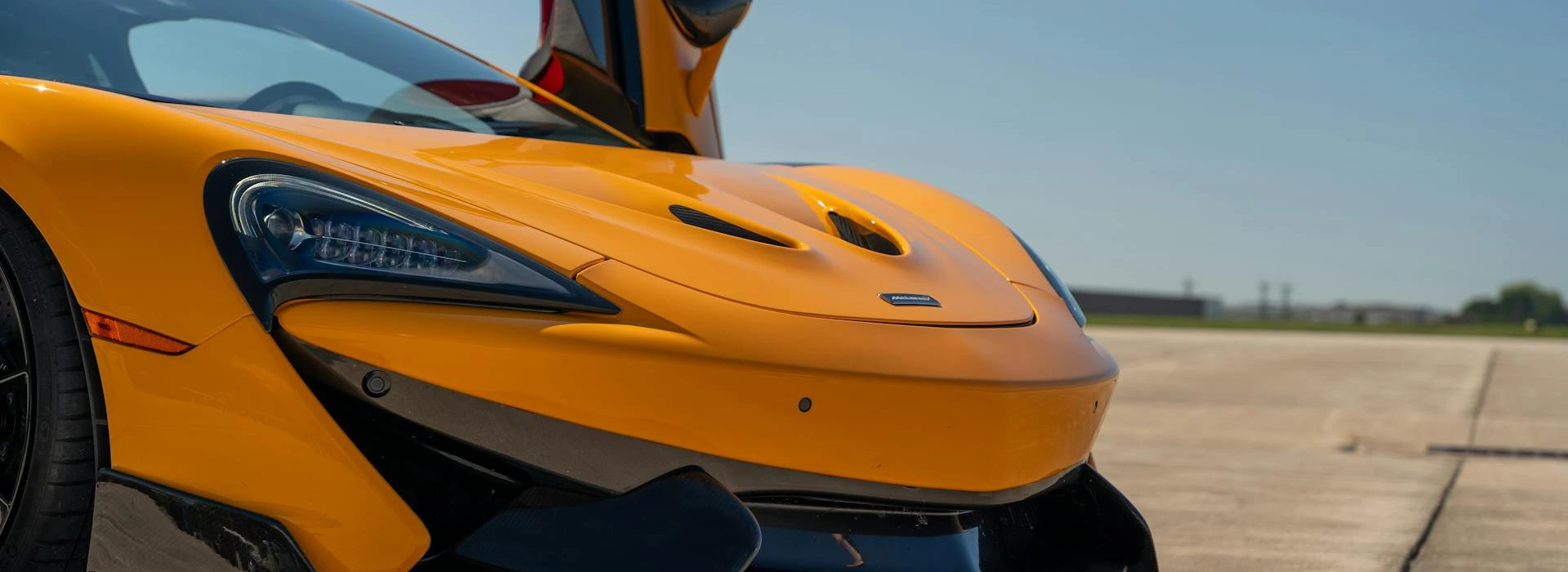 Air Conditioning <br>A/C Repair