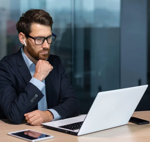 online  meeting