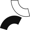 services_03