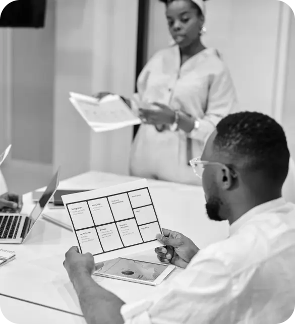 services_details (1)