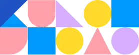shape