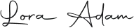 signature-dark (1)