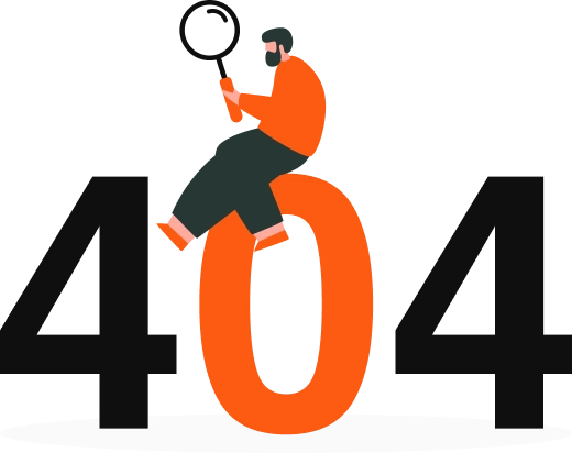 404 img
