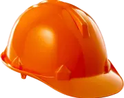 helmet.png