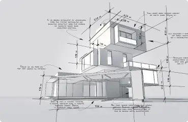 services_details (2)