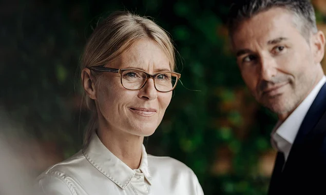 We can help you at Consult