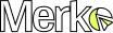 Consulting logo