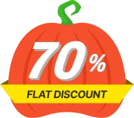 discount