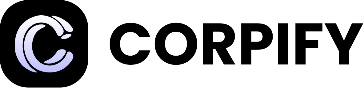 logo Black