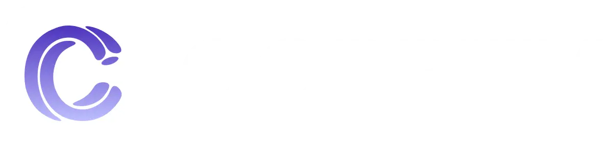 Logo Text
