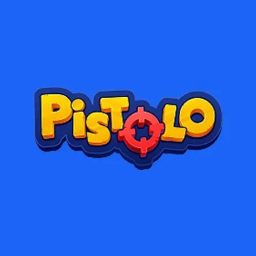 Expert pistolo casino