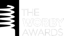 Webby_Awards