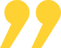 quote-icon