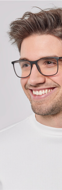 video testimonial icon