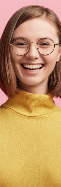 video testimonial icon