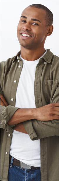 video testimonial icon