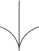 Arrow Icon