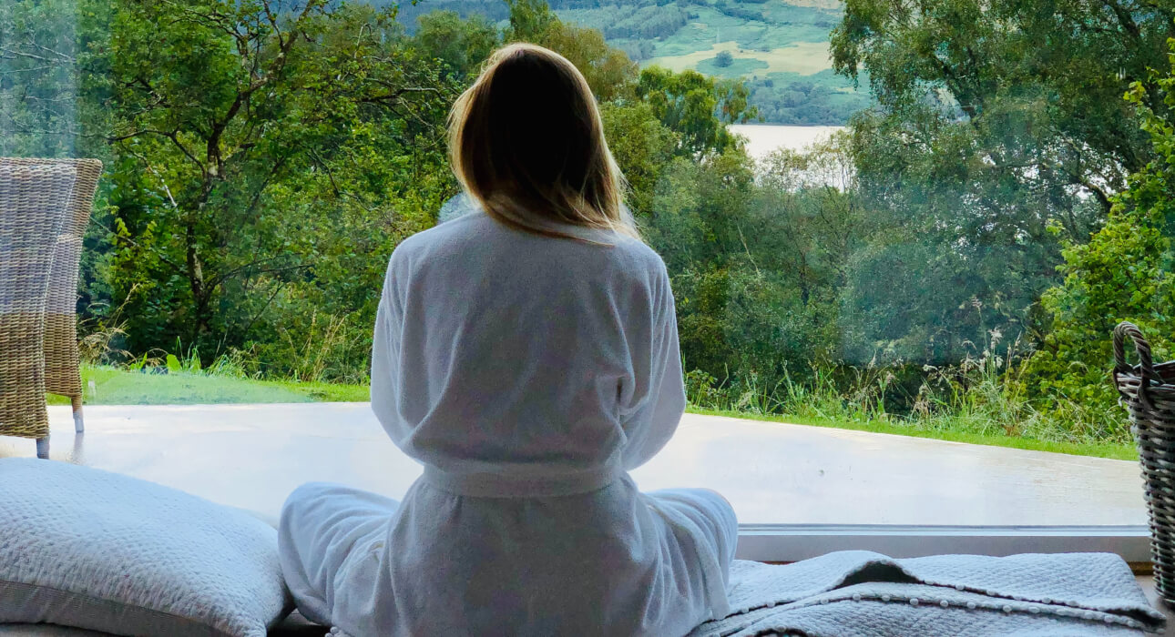 cf__classDetails-thumb