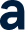 Logo a image
