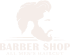 barber_logo_dark